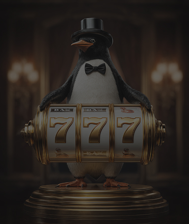 Lord Ping